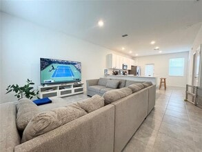 6021 Blissful St in Clermont, FL - Building Photo - Building Photo