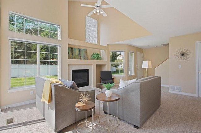 1419 Red Mountain Dr