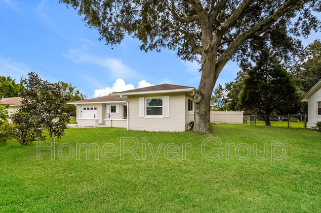 14879 SW 35th Cir in Ocala, FL - Building Photo - Building Photo