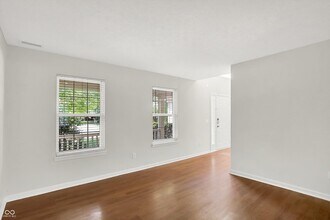 14314 Leland Muse in Fishers, IN - Building Photo - Building Photo