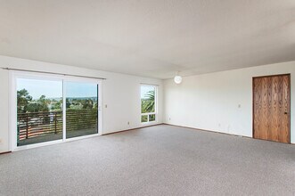4103 Asher St in San Diego, CA - Building Photo - Building Photo
