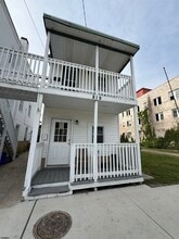 819 Baltic Ave in Atlantic City, NJ - Building Photo - Building Photo