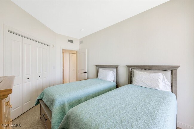 property at 5781 Cape Harbour Dr