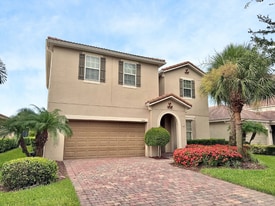 12251 Regal Lily Ln in Orlando, FL - Building Photo