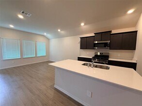 4108 Malachite Dr in Celina, TX - Building Photo - Building Photo
