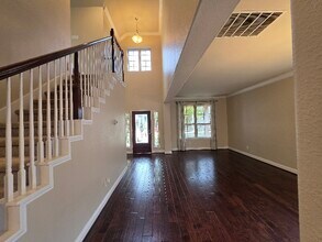 4110 Addison Ranch Ln in Fulshear, TX - Building Photo - Building Photo