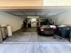 850 Almond Rd in San Marcos, CA - Building Photo - Building Photo