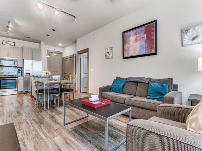 120 W CityLine Dr-Unit -ID1035230P in Dallas, TX - Building Photo - Building Photo