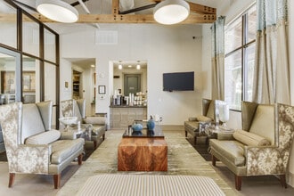 Tacara at Westover Hills in San Antonio, TX - Building Photo - Building Photo