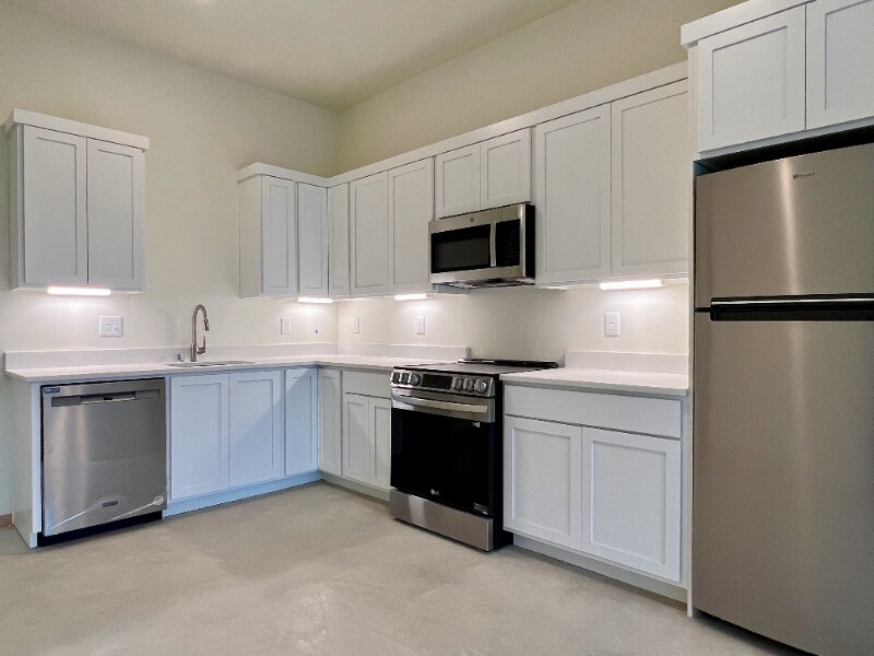 617 S Adams St-Unit -301 in Spokane, WA - Foto de edificio