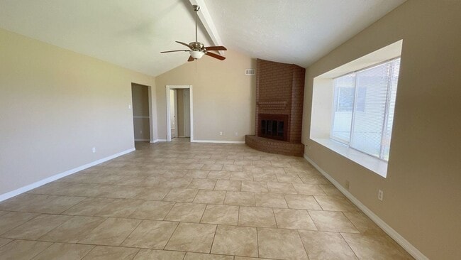 306 Aft Way in Crosby, TX - Building Photo - Building Photo