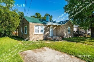 114 2nd Ave N in Bessemer, AL - Building Photo - Building Photo