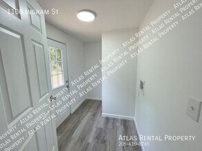 1100 Ingram St in Oxford, AL - Building Photo - Building Photo