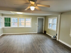 2714 2nd Ave S in Billings, MT - Building Photo - Building Photo
