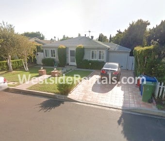 property at 3033 Glendon Ave