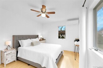 485 Sutton Pl in Greenport, NY - Building Photo - Building Photo