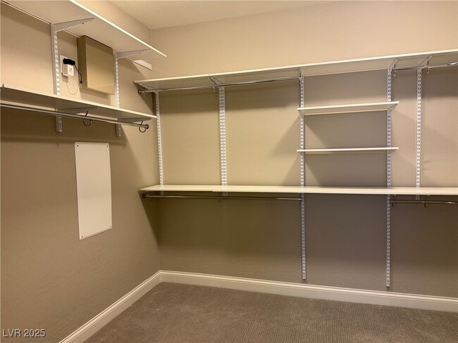 property at 8797 Pinley Spring St
