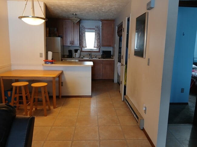 1733 Maricopa Dr, Unit 1733-DMaricopaDr. in Oshkosh, WI - Foto de edificio - Building Photo