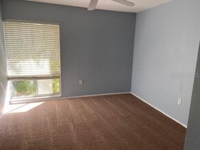 2121 Wood St in Sarasota, FL - Building Photo - Building Photo