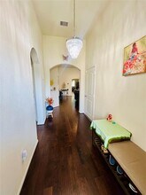 26822 Skylark Blf Trl in Katy, TX - Building Photo - Building Photo