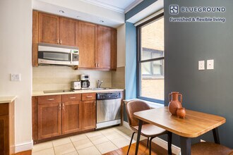 488 7th Ave in New York, NY - Building Photo - Building Photo