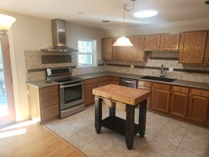 5065 Filarees Cir in Colorado Springs, CO - Building Photo - Building Photo