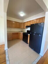 61-46 162nd St in Queens, NY - Building Photo - Building Photo