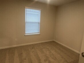 32935 Turning Springs Dr in Pattison, TX - Building Photo - Building Photo