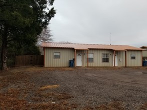 230 Private Rd in Van, TX - Building Photo - Other