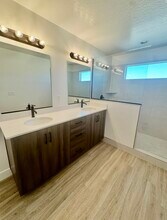5706 S Weehawken Ln in Saint George, UT - Building Photo - Building Photo