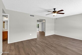 14126 W Pennystone Dr in Sun City West, AZ - Building Photo - Building Photo