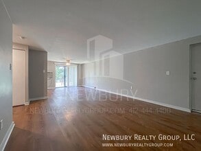 1848 Chessland St in Pittsburgh, PA - Building Photo - Building Photo