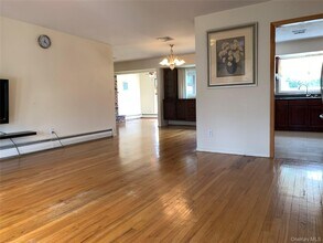 29 Martin Pl in Syosset, NY - Building Photo - Building Photo