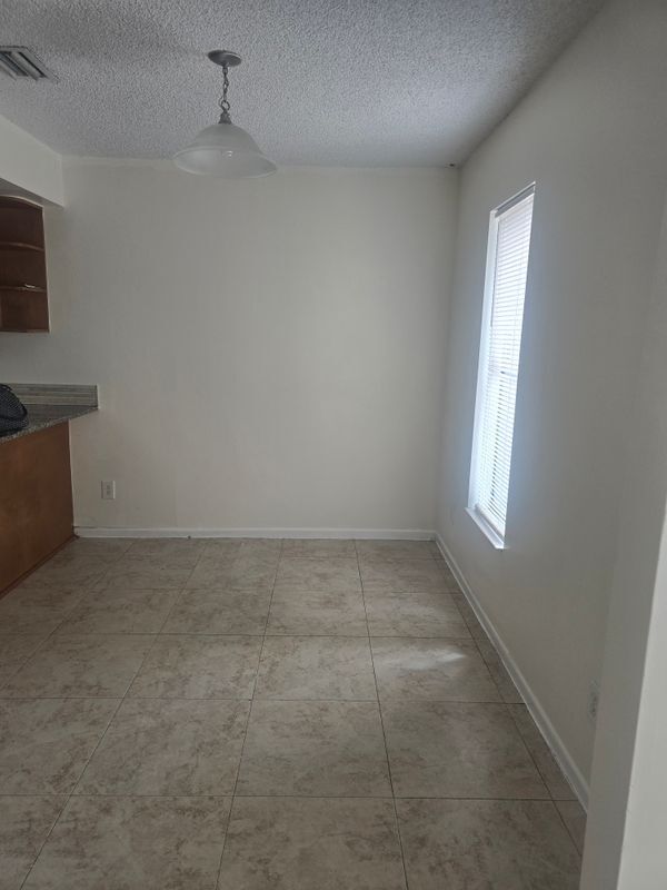 3770 Mil-Stream Ct in Greenacres, FL - Building Photo - Building Photo