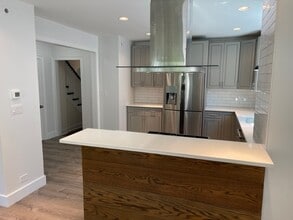 1443 Scott Ave in Winnetka, IL - Building Photo - Building Photo