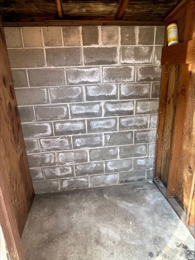914 S Pearl St in Centralia, WA - Building Photo - Building Photo