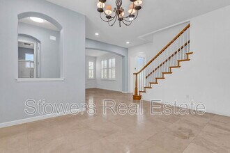 1709 Campanula Dr in San Ramon, CA - Building Photo - Building Photo