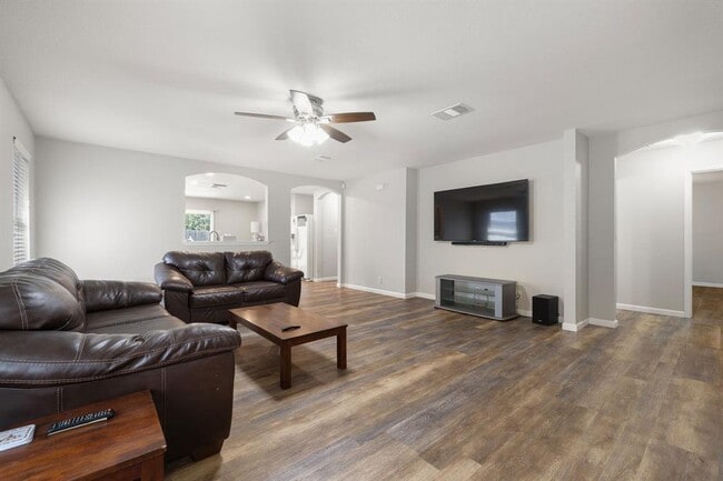 property at 304 Paige Bend
