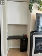 7328 Arcola St in Burnaby, BC - Building Photo - Building Photo