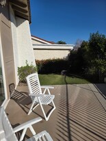 3446 Twin Lake Ridge in Westlake Village, CA - Building Photo