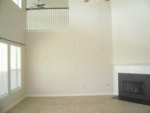 18003 Obelisk Bay Dr in Cypress, TX - Building Photo - Building Photo