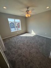 301 Crest Dr in Beatrice, NE - Foto de edificio - Building Photo