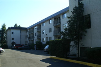 Cedar Pointe of Seattle in Seattle, WA - Building Photo - Other