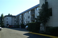 Cedar Pointe of Seattle in Seattle, WA - Building Photo - Other