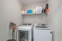 1145 Somerset Springs Dr photo'