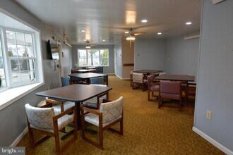 13 1st St in Cairnbrook, PA - Building Photo - Building Photo