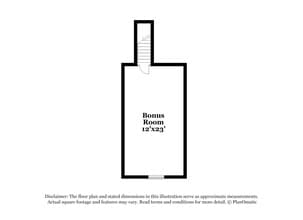 1965 Abbott Cove in Memphis, TN - Building Photo - Building Photo