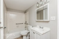 4006 Massachusetts Ave photo'