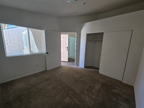7416 E 37th Pl in Yuma, AZ - Building Photo - Building Photo