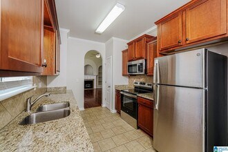 6525 Southern Trace Dr in Leeds, AL - Building Photo - Building Photo